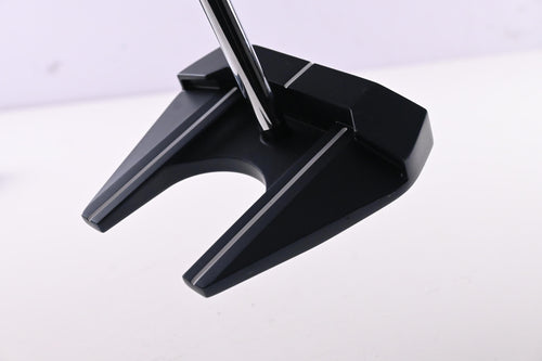 Odyssey Ai-One Cruiser #7 Putter / 38 Inch