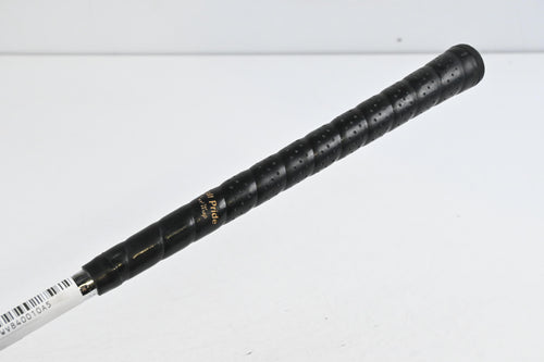 Mizuno MP-R Sand Wedge / 56 Degree / Wedge Flex Advanced Shaft