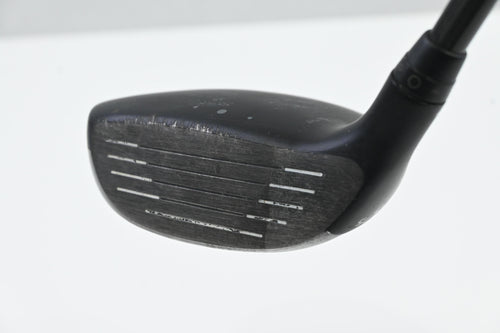 Ping G425 Max #5 Wood / 17.5 Degree / Stiff Flex Aldila RIP Phenom 50 Shaft