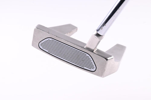 Taylormade TP Hydro Blast Bandon 3 Putter / 33 Inch