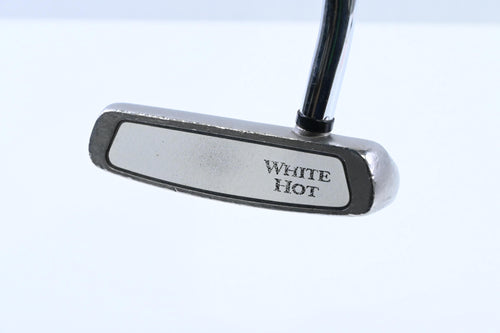 Odyssey White Hot #5 Putter / 34 Inch