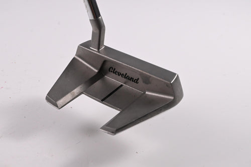 Cleveland HB Soft 2 #11 Putter / 34 Inch