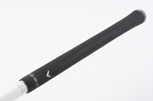 Project X Denali Charcoal 70 #3 Wood Shaft / X-Flex / Callaway 3rd Gen