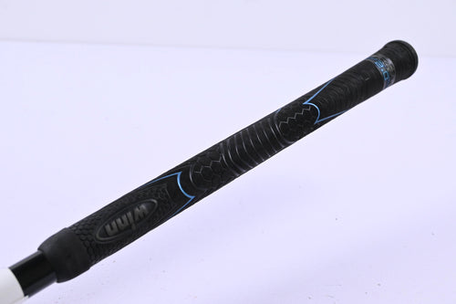 Junior Left Hand Ping Prodi G #9 Iron / Black Dot / Junior Flex Ping Prodi G Shaft