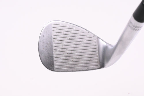 Callaway Opus SP Lob Wedge / 60 Degree / Regular Plus Flex Project X Shaft