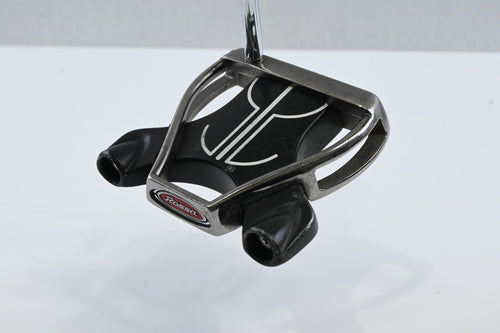 TaylorMade Rossa Monza Spider Putter / 34 Inch