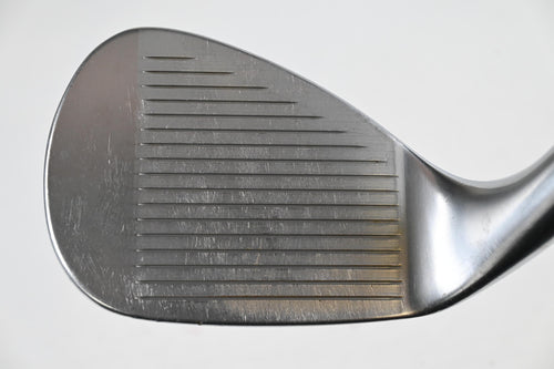 Titleist Vokey SM10 Sand Wedge / 54 Degree / Wedge Flex LA Golf L Series 120