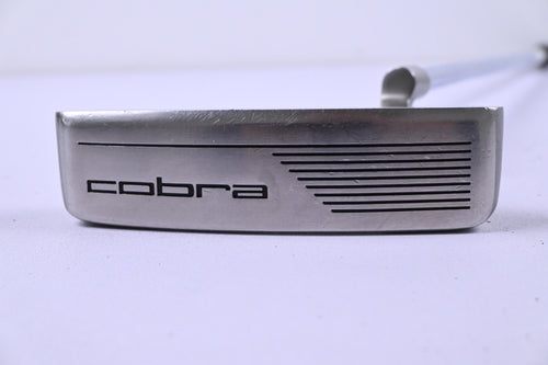 Cobra Fly XL Putter / 33 Inch