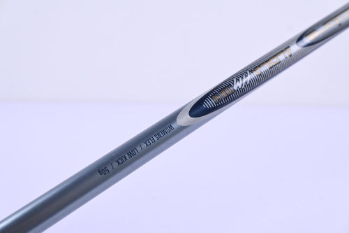 Ladies Cobra SZ #7 Wood / 21 Degree / Ladies Flex Aldila HM Tour 50 Shaft