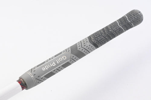 Ping G410 #3 Hybrid / 19 Degree / Regular Flex Ping Alta CB Red 70 Shaft