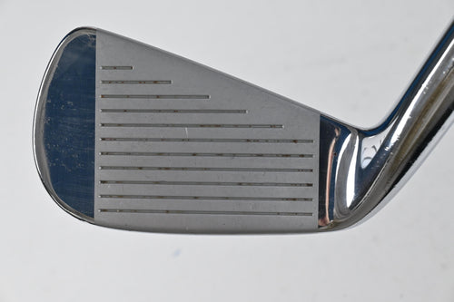 Titleist 690.CB #3 Iron / 22 Degree / Stiff Flex Dynamic Gold S300 Shaft