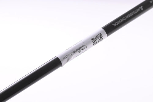 Titleist TSR3 Driver / 10 Degree / Regular Flex Tensei AV Blue 55 Shaft