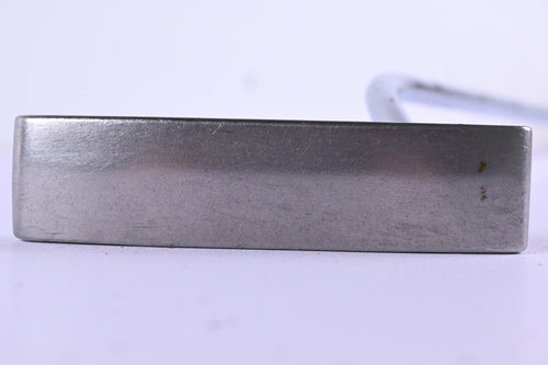 Ping Karsten Original Anser 5BZ Putter / 34 Inch