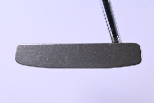 Ping Karsten Original Anser 5BZ Putter / 34 Inch