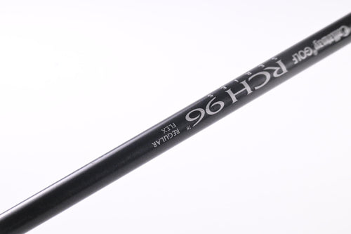 Callaway Big Bertha Warbird #3 Wood / 15 Degree / Regular Flex RCH 96 Shaft