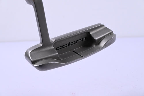 Cobra Fly XL Putter / 33 Inch