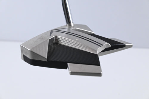 Left Hand Scotty Cameron Phantom 11.5 2024 Putter / 34 Inch