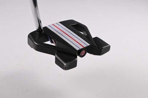 Odyssey Triple Track TEN Putter / 34 Inch