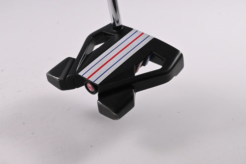 Odyssey Triple Track TEN Putter / 34 Inch
