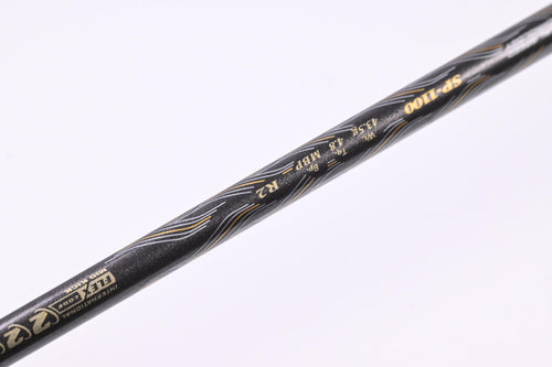 XXIO Prime 10 Sand Wedge / 56 Degree / Senior Flex XXIO SP-1100 Shaft