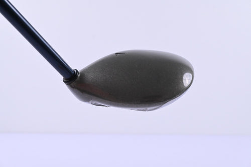 Callaway Steelhead Fairway #3 Wood / 16 Degree / Regular Flex Callaway RCH 99