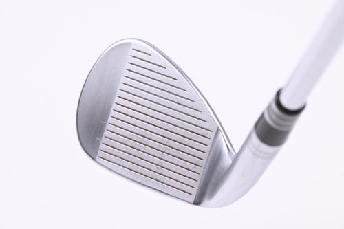Callaway Opus SP Sand Wedge / 54 Degree / Wedge Flex KBS $-Taper 120 Shaft