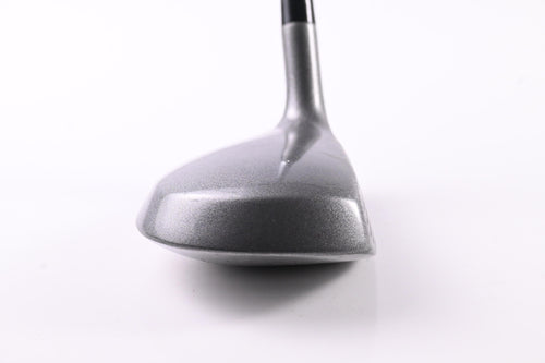 Adams Tight Lies #3 Wood / 16 Degree / Regular Flex Steel Shaft