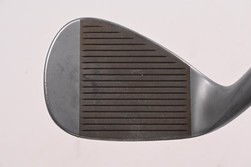 Taylormade Milled Grind 5 Sand Wedge / 56 Degree / Wedge Flex Dynamic Gold 115