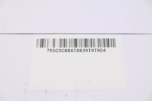 Callaway Chase 14 Cart Bag / 14-Way Divider / Black