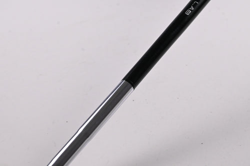 Odyssey Triple Track TEN Putter / 34 Inch