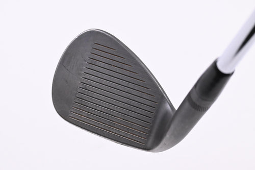Titleist Vokey SM10 Gap Wedge / 50 Degree / Wedge Flex Vokey SM10 Shaft