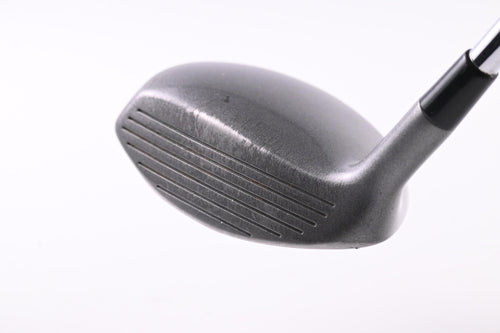 Adams Tight Lies #3 Wood / 16 Degree / Regular Flex Steel Shaft
