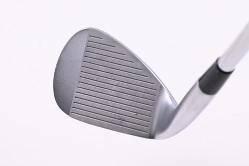 Mizuno Pro T-3 Gap Wedge / 52 Degree / Wedge Flex KBS Hi-Rev 2.0 115 Shaft
