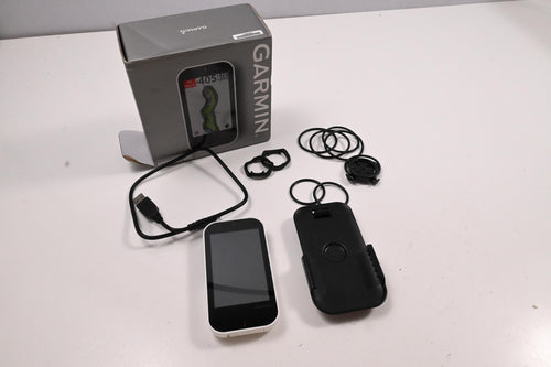 Garmin Approach G80 / Handheld GPS