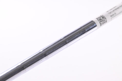 Adams Tight Lies #3 Wood / 16 Degree / Regular Flex Steel Shaft