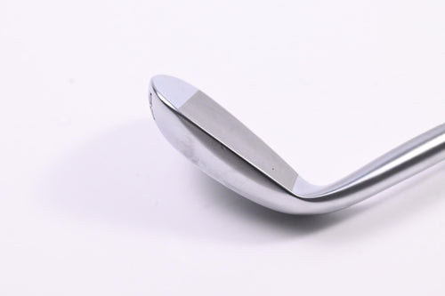 Mizuno Pro T-3 Gap Wedge / 52 Degree / Wedge Flex KBS Hi-Rev 2.0 115 Shaft