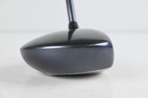 Callaway Steelhead III #3 Wood / 15 Degree / Regular Flex System III Shaft