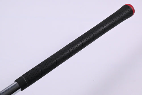 Taylormade Burner XD #5 Iron / 23 Degree / Stiff Flex N.S.Pro 950GH Shaft