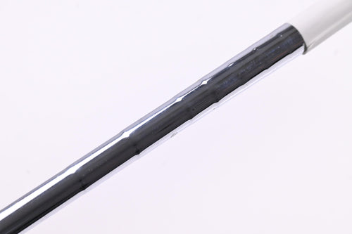 Ping Tour-W Gap Wedge / 52 Degree / Black Dot / Stiff Flex Steel Shaft