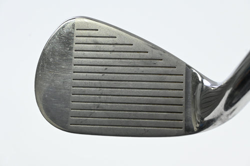 Callaway Paradym Ai Smoke HL Gap Wedge / 51 Degree / Stiff Flex Elevate 85