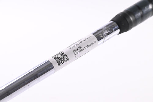 Adams Tight Lies #3 Wood / 16 Degree / Regular Flex Steel Shaft