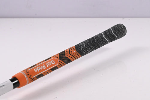 Benross Quad Speed #4 Hybrid / 23 Degree / Regular Flex Aldila HotCore Shaft