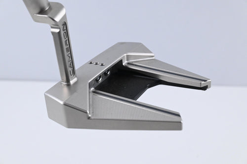 Scotty Cameron Phantom 7.2 2024 Putter / 34 Inch