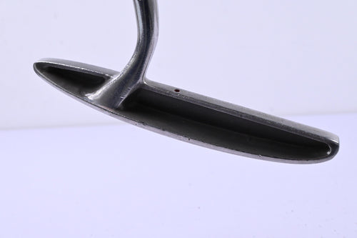 Simmons Great White USA Putter / 35 Inch