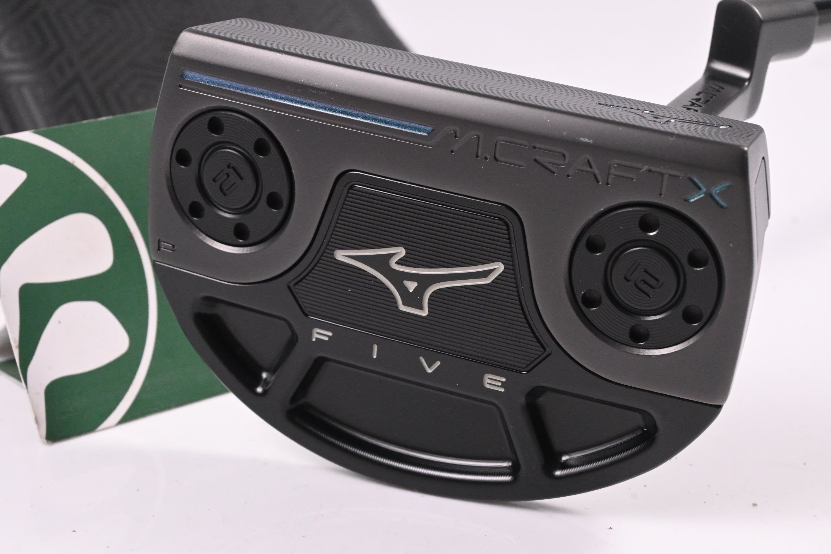 マイン 研磨ベルトWA100#(60X260mm)(50枚入) WA100 C9 mine 研磨ベルトWA100#(60X260mm)(50枚入) WA100 ( C9 WA100 ) (株