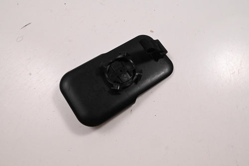 Garmin Approach G80 / Handheld GPS