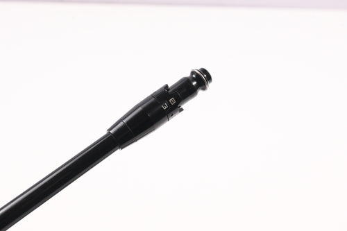 Tensei AV Series Blue 65 #4 Hybrid Shaft / Regular Flex / Titleist 2nd Gen