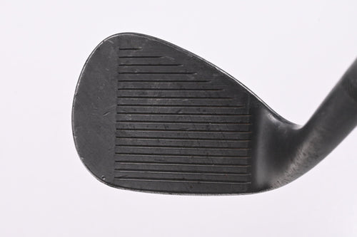 Titleist Vokey SM7 Sand Wedge / 56 Degree / Wedge Flex Titleist Vokey SM7 Shaft