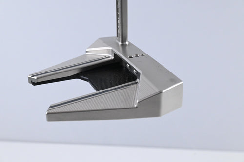 Scotty Cameron Phantom 7.2 2024 Putter / 34 Inch