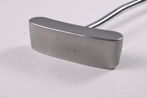 Ping Karsten USA Series lil'b Broom Stick Putter / 41.5 Inch